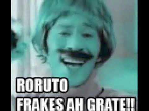 Techno hardcore remix opinion you Opinion, actual, Techno hardcore remix think