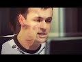 Back To The International 2013 Dota 2 Movie