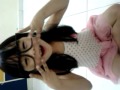 image Baby Hui Gwiyomi Free Style