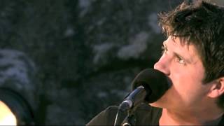 Watch Seth Lakeman Blood Red Sky video