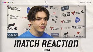 eDdhQwzhzc8 Video Image