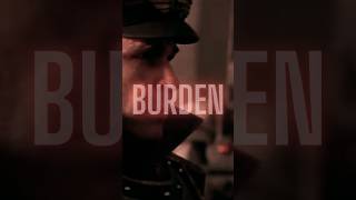 Warhammer 40K - A Commissars Burden