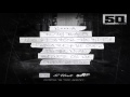 07 - On Everything (Prod by Illmind) (DatPiff Exclusive) Mp3