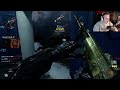 "SILENCED ASSASSIN!" - (Call Of Duty: Advanced Warfare) w/TBNRkenWorth