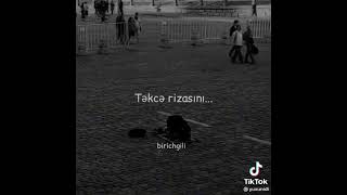 Oxu Quranın Tövbə Misrasını