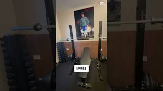 eDfCKimi174 Video Image