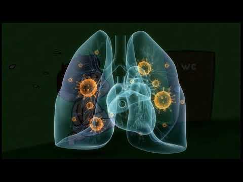 Phòng chống HIV/AIDS