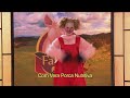 Violetta Momento Musical Ludmila Canta Para Um Comercial images Violetta Momento Musical Ludmila Canta Para Um Comercial