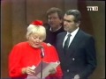 HOFEHERKE ES A HET ELGYOTORT TORPE II. RESZ