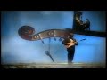 mike oldfield the bell videoclip