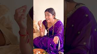 Kashi Ahe Jodi