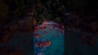 Le Aaunga X Suniyan Suniyan Raatan Song Lyrics Status