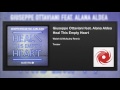 Giuseppe Ottaviani featuring Alana Aldea - Heal This Empty Heart (Walsh & McAuley Remix) (Teaser)