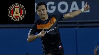eDhrZfoek2w Video Image