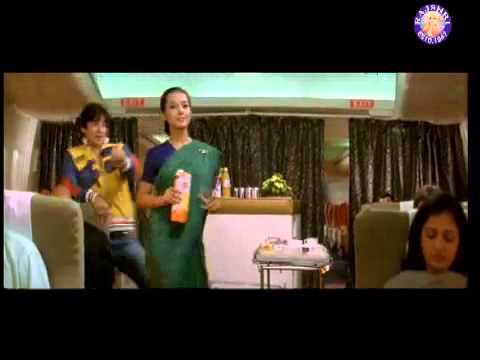 Hamari Shaadi Mein Shahid Kapoor Amrita Rao - Vivah - Bollywood...