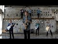Download Orchestre du Belgistan - Oniro Orchestre du Belgistan - Oniro