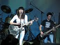 Видео Асимметрия "Не отпускай (zemfira cover)" (live@Vitamin, Simferopol, 07may2011)