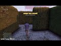 Gta V All 50 Letter Scrap Locations A Mystery Solved images Gta V All 50 Letter Scrap Locations A Mystery Solved