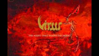Watch Virus Parched Rapids video