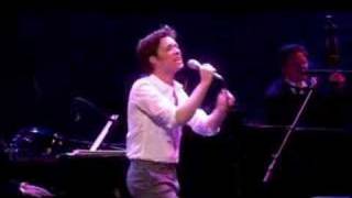 Watch Rufus Wainwright Come Rain Or Come Shine video