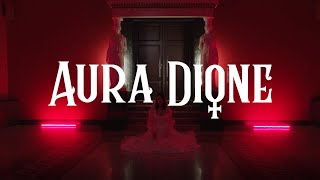 Watch Aura Dione Colorblind video