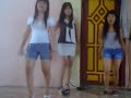 image Adegan Hot Smk 1 Pitumpanua