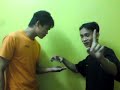 Skodeng Melayu Magic Aeron N Frdns Prdna Vila images Skodeng Melayu Magic Aeron N Frdns Prdna Vila