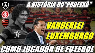 eDmBjXDjkDI Video Image