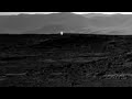 Strange 'Light' On Mars Snapped by Curiosity Rover | Video klip izle