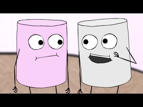 marshmallow mp3 download marshmallow people video 3gp mp4 mp3 download wapistan info marshmallow mp3 download marshmallow people video 3gp mp4 mp3 download wapistan info