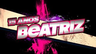 Beatriz | Ensaio Paulista