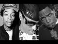 HipHopMusic011
