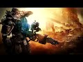 (UPDATE!) Xbox Live DOWN Xbox One - Can't Sign In to Play Titanfall!!!