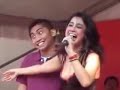 Hot Dangdut Penuh Nafsu Bejat images Hot Dangdut Penuh Nafsu Bejat