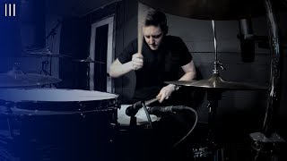 OutKast | ATLiens | Drums Only