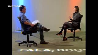 Fala, Doutor: Francini Venâncio de Oliveira - Fantasmas da Tradição - PGM 113