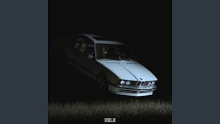 Internxl Slowed