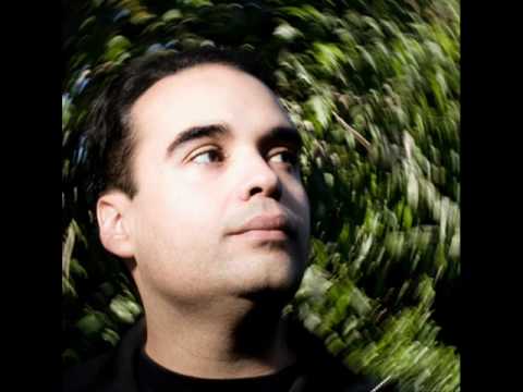 John tejada скачать mp3