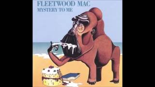 Watch Fleetwood Mac Keep On Going video