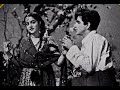 LATA JI~ANOKHA PYAR (1948)~(4 Songs)~(1~IK DILKA LAGANA~(2~MERE LIYE WO~(3~JEEVAN(4~AE DIL[*HD AUDIO