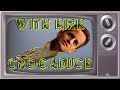 Kirk Cameron: Unstoppable Crock-a-Shite