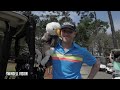 Swindell Vision 2015 Episode 7 - Ft. Walton Beach, FL