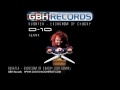 Rushtex - Exorcism Of Chucky (D10 Remix) (GBH Records)