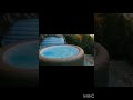 Jacuzzi Video preview