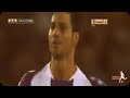 Barcelona vs Valladolid 4-1 Goals, match Highlights Neymar, Xavi, Alex Sanchez Goles 5/10/2013