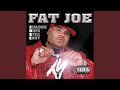 Fat Joe