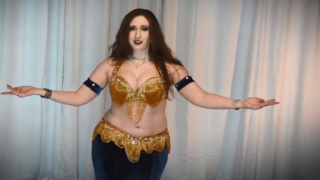 Arab Dance Mature Porn Tube New Arab Dance Sex Videos
