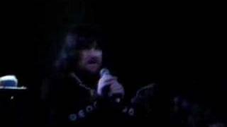 Watch Soundtrack Of Our Lives The Flood video