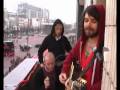 BIFFY CLYRO