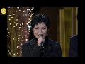 K-pop 클래식 이소라의 프로포즈 "리마스터링" / 10회 (1996년 12월 21일)